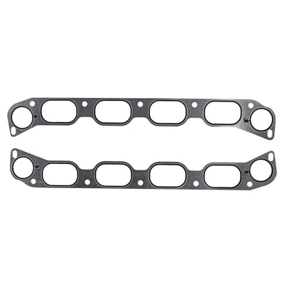 Fel-Pro Ford Mustang MS 97622 Engine Intake Manifold Gasket Set