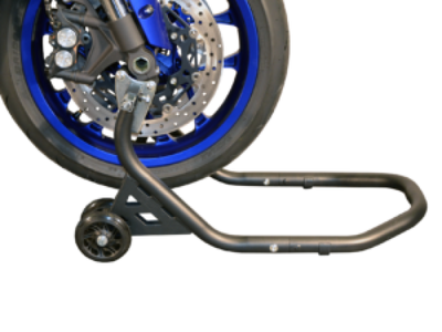 Vortex Racing Front Stand Fork Lift