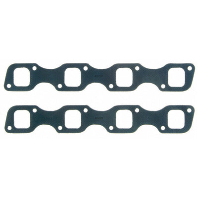 Fel-Pro 1481 Exhaust Manifold Gasket Set