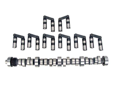 COMP Cams Cam & Lifter Kit FW 299T HR-7