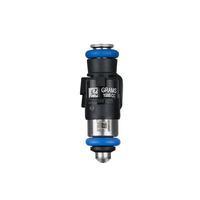 Grams Performance Universal Shorty Style EV14 Fuel Injector (Single)