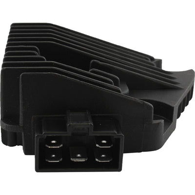 Arrowhead Yamaha Regulator / Rectifier