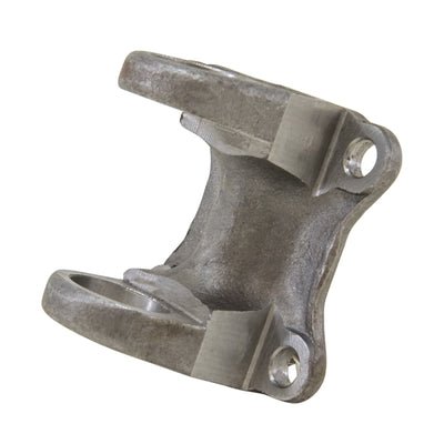 Yukon Gear Flange for Drive Shaft To Yoke Upon for T4S & Others Toyota