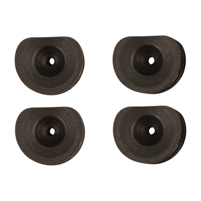 Comp Cams Pushrod Seat, .842/.875 Dia For 99 Series Lifters Centers With 213-21 O-Ring