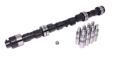 COMP Cams Cam & Lifter Kit F23 240H