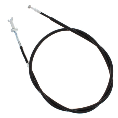 All Balls Racing 06-14 Honda TRX250X / EX Sportrax Cable - Rear Hand - Park Brake
