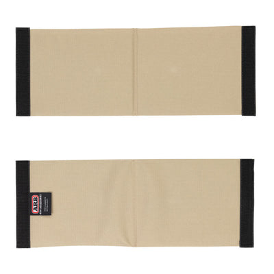 ARB Cargo Organizer Divide 2 Suits ARB Drawers