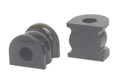 Whiteline 1986-1989 Honda Accord Sway Bar - Mount Bushing