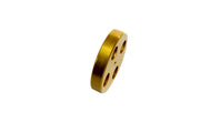 Photo - Primary