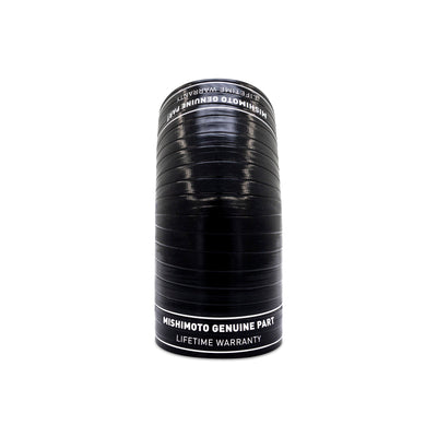 Mishimoto Duracore 3.5in 45 Degree Coupler