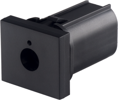 REDARC 2006+ Mazda BT50 Switch Panel Insert