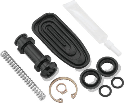 Performance Machine Master Cylinder 11/16 Rebuild Kt-Contour