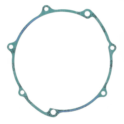 Athena 00-02 Yamaha YZ F 426 Outer Clutch Cover Gasket