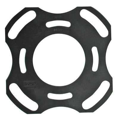SPC Performance 1.0 deg. Camber/Toe SHIM-Peugeot