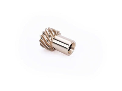 COMP Cams Bronze Gear CS/CB W/MSD .491in