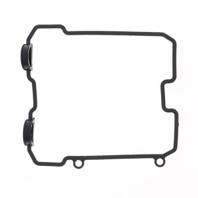 Athena 00-02 Cagiva 1000 Valve Cover Gasket
