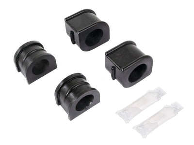 aFe CONTROL Sway Bar Service Kit Fits Sway Bars 440-401001-J 440-401001-L and 530-401001-J