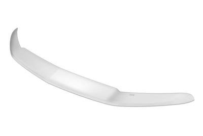 Husky Liners 2024 Chevrolet Trax Aeroskin Hood Protector - Chrome