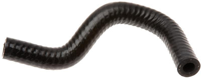 Gates 07-12 Nissan Versa 4-Cyl. 1.8L Throttle Body To Housing Molded Heater Hose