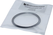 Photo - in package