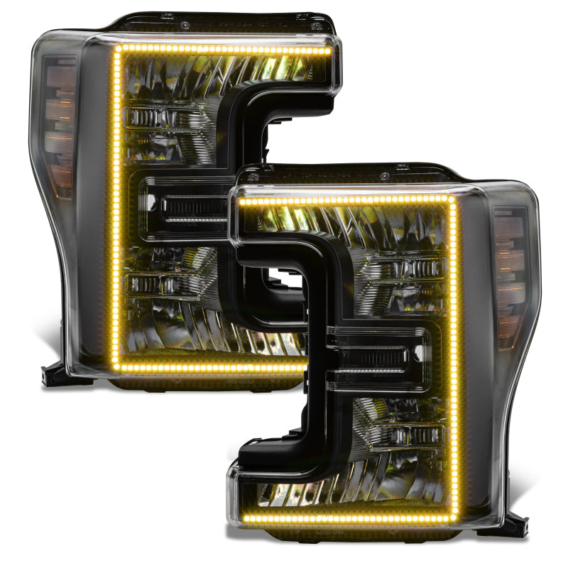 User 1