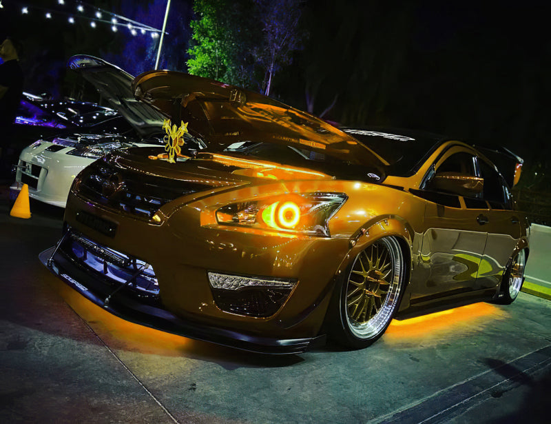 Photo - lifestyle view