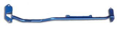 Cusco 93-98 Suzuki Wagon R Type-OS Strut Tower Brace (Special Order No Cancel/Returns)