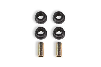 Fabtech Rear Sway Bar Bushing Replacement Kit