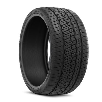 Atturo Artis LHP HL285/35R22 109W XL