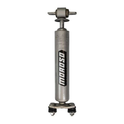 Moroso 64-70 Ford Mustang 3 Way Adjustable Front Drag Shock