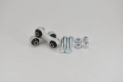 Kartboy 02-14 Subaru WRX/WRX STi Sedan/05-12 Subaru Legacy GT/Forester Front Swaybar Endlinks