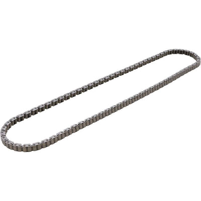 Hot Cams 24-25 KAF 1000 Mule Pro-FX 10000 HD Edition Camshaft Chain Silent Kit