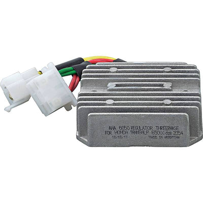 Arrowhead Honda Regulator / Rectifier