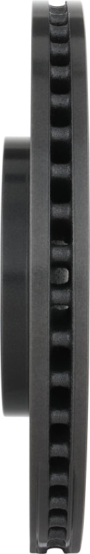 Brembo OE 15-16 Nissan Rogue Friction Brake Disc