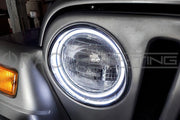 Photo - lifestyle view