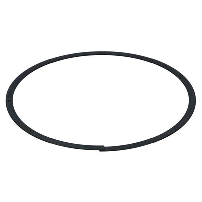 JE Pistons Oil Rail Support Ring