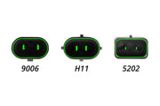 User 4