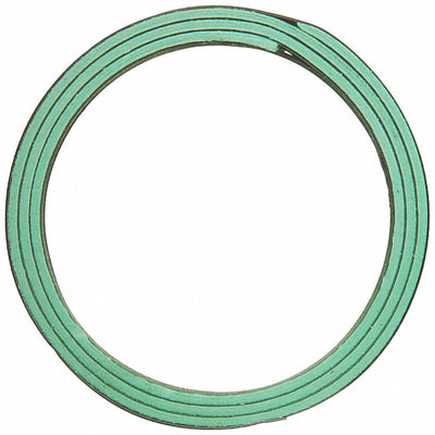 Fel-Pro Toyota Pickup Exhaust Pipe Flange Gasket
