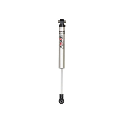 Skyjacker 20-25 Jeep Gladiator ADX M2.0 Adventure Series Aluminum Monotube Shock - Front