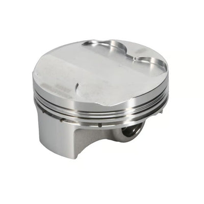 Wiseco 85-93 Yamaha FJ11/FJ12 High Compression Piston Kit