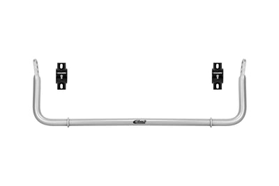 Eibach 20-23 Kawasaki KRX Pro-UTV - Adjustable Rear Anti-Roll Bar (Rear Sway Bar Only)