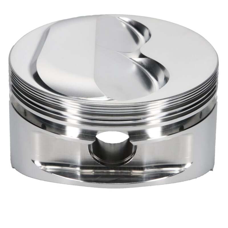 User 1