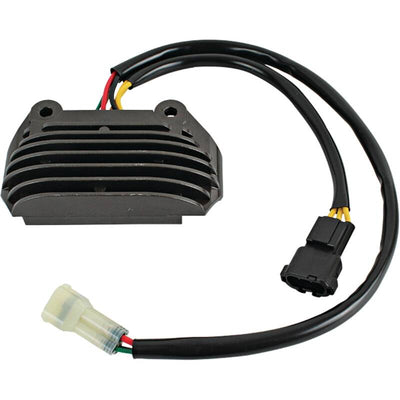 Arrowhead KTM 12 Volt Regulator / Rectifier