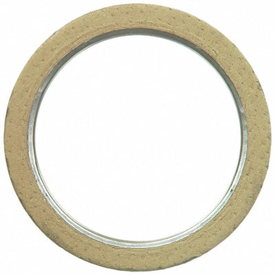 Fel-Pro Toyota Camry Exhaust Pipe Flange Gasket