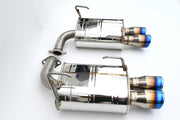 User 1