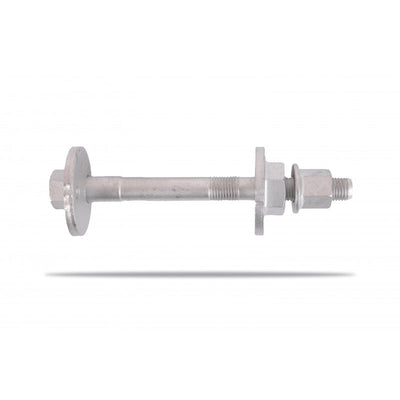 Pedders 05-15 Toyota Tacoma Front Lower Rear Camber Bolt