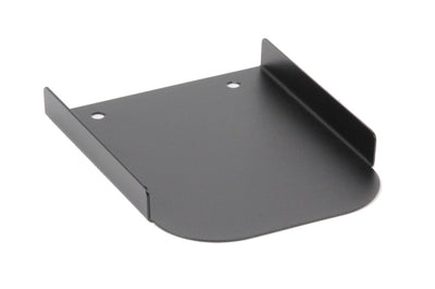Dee Zee Universal Cargo Management Light Mount (Large (7In x 9In)