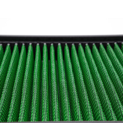 Cobb 21-22 Ford Bronco Sport (Badlands) / 22-23 Maverick EcoBoost High Flow Filter