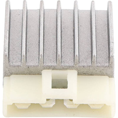 Arrowhead Yamaha Regulator / Rectifier