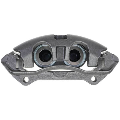 Power Stop 10-17 Ford Expedition Front Right Autospecialty Caliper w/Bracket
